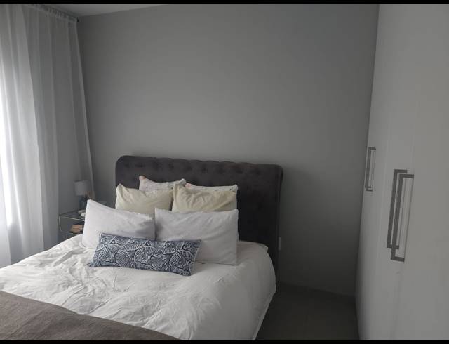 2 BEDROOM APARTMENT FOR SALE IN WEMBLEY